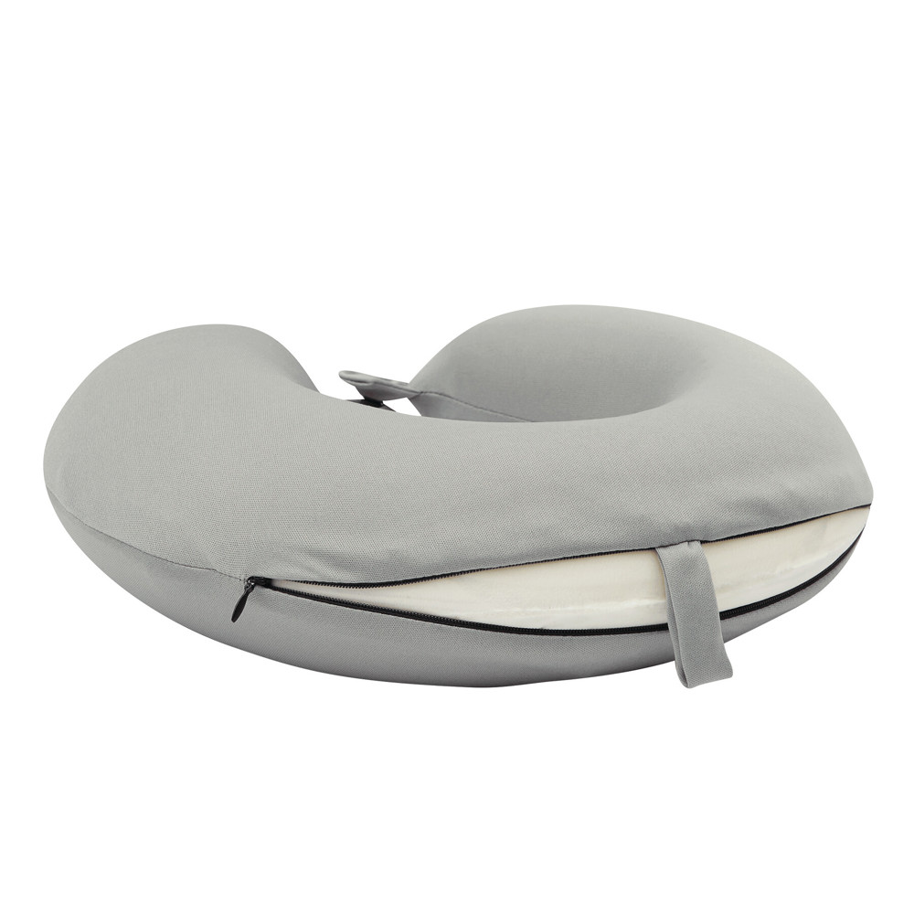 BEST COMFY - Nekkussen