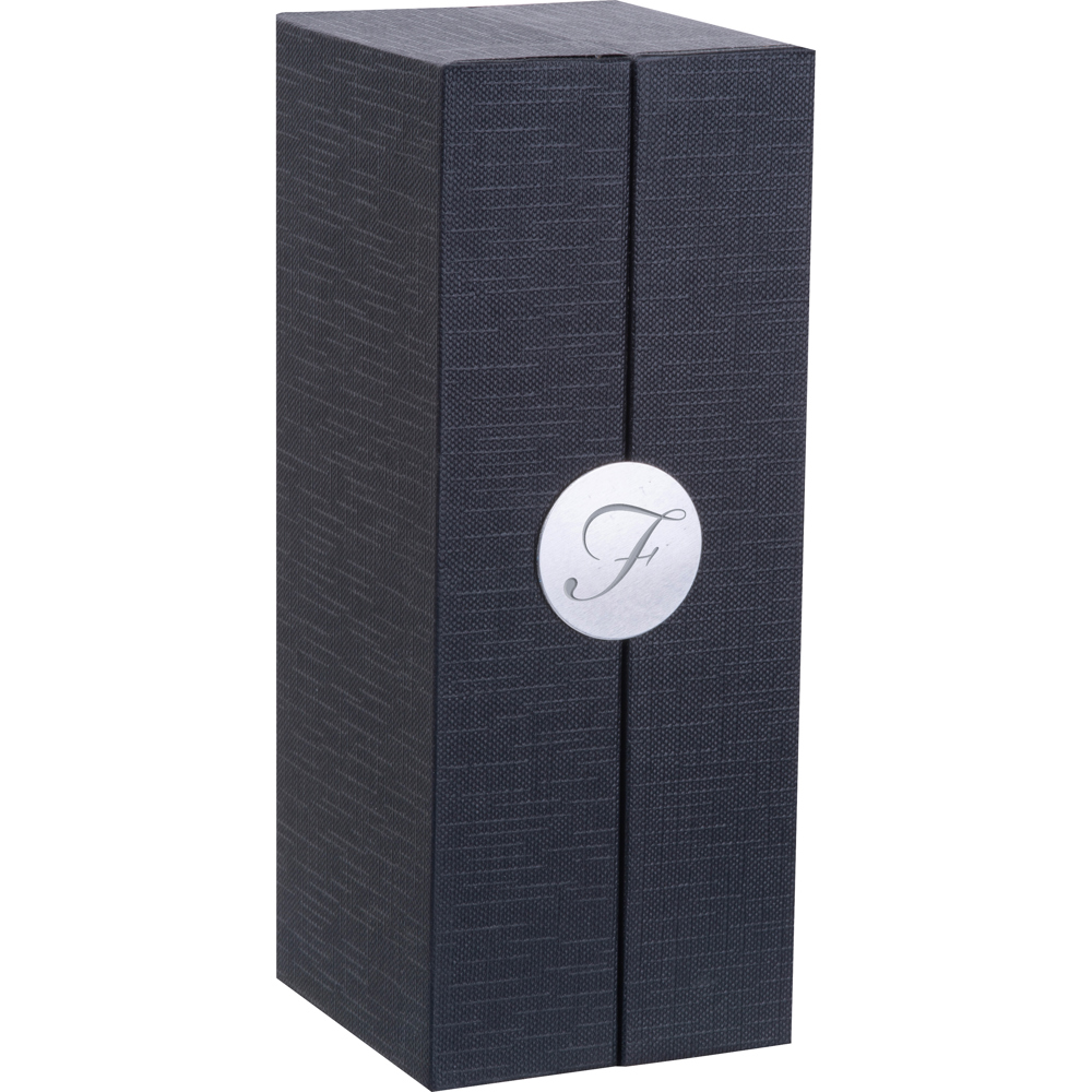 Ferraghini Rollerball schrijfinstrument