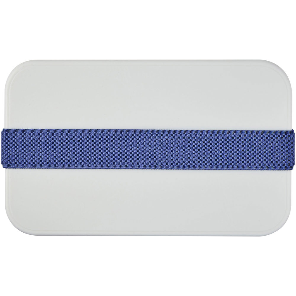 MIYO Renew 700 ml enkellaagse lunchbox