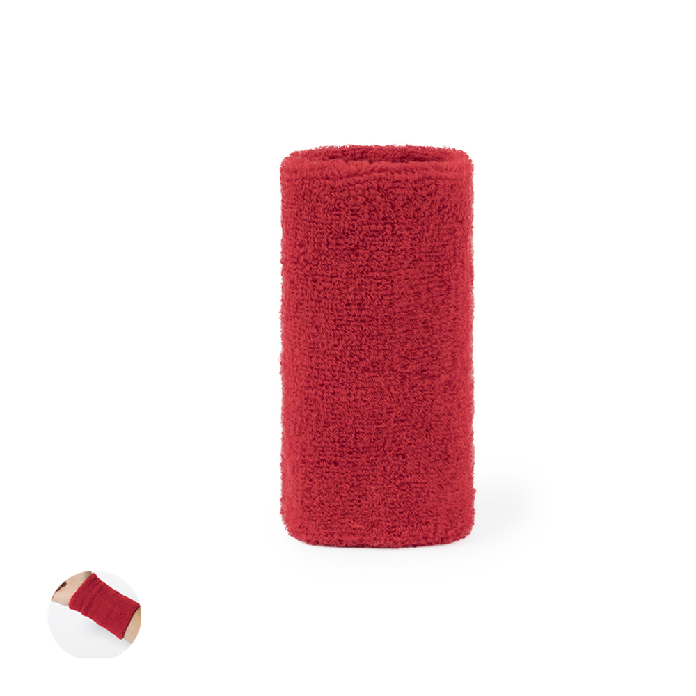 Armband Kelsey - kopen of bedrukken