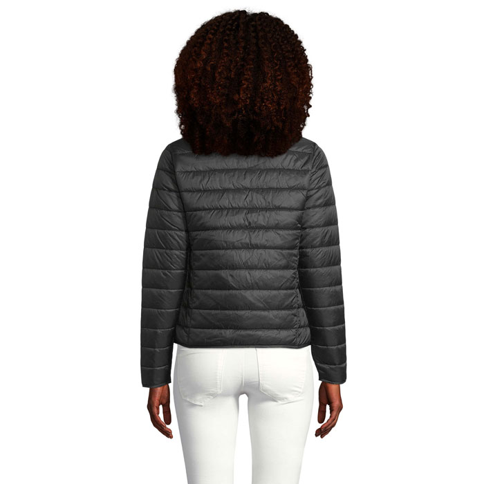 RIDE WOMEN - RIDEdames jas180g