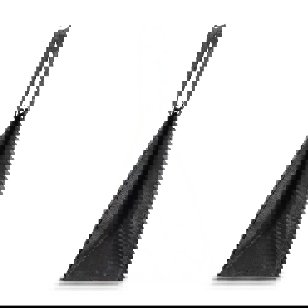 R-PET koeltas, non-woven, 33 x 25,5 x 37 cm, 75 g/m²