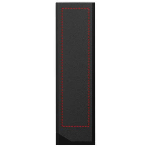 SCX.design T05 mini lasertelemeter