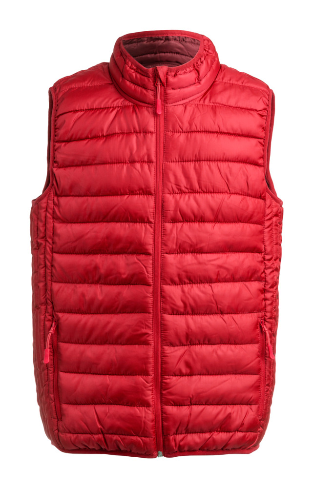 Peddas - bodywarmer - met logo of onbedrukt bestellen