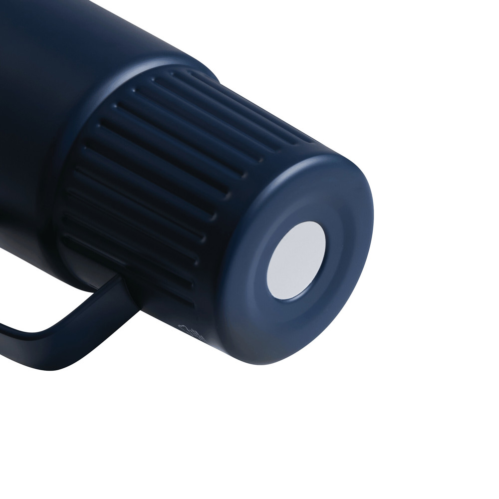 WAVE HOLD - Vacuüm drinkbeker