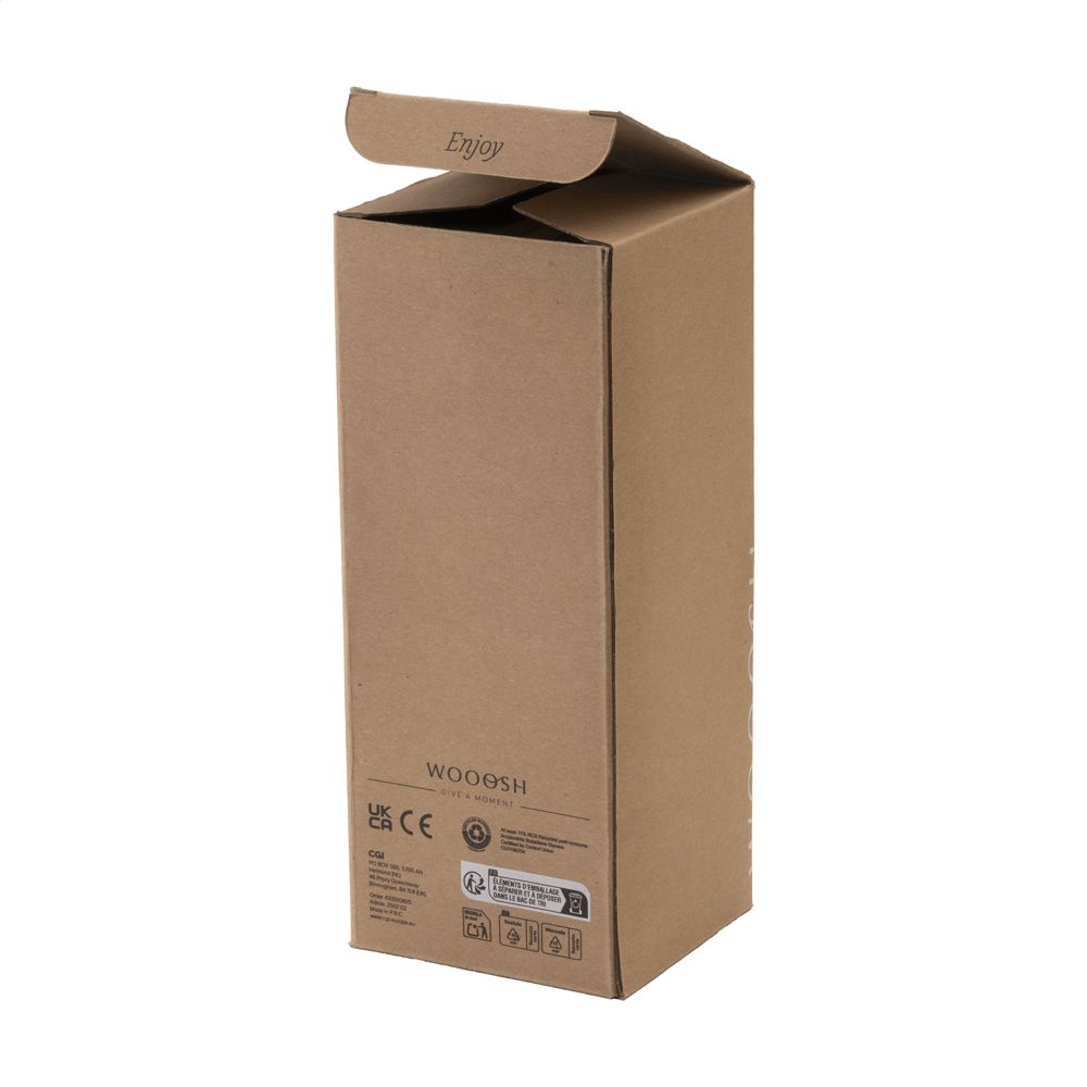 Wooosh Luce RCS Table Light lamp