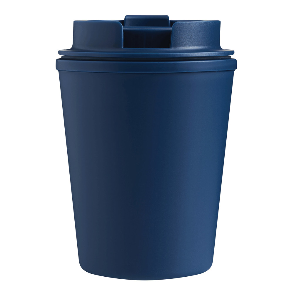 FLEXICUP - Isolatiebeker