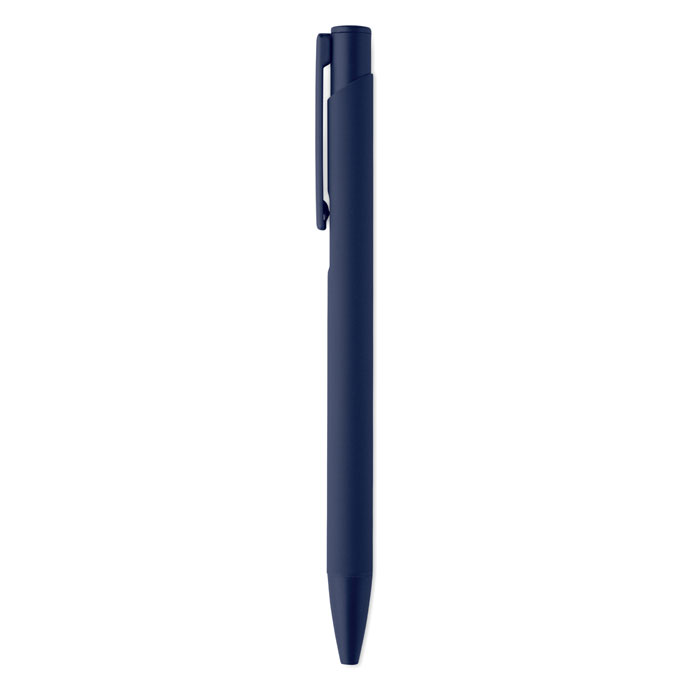 ESCRI - Gerecyclede aluminium balpen