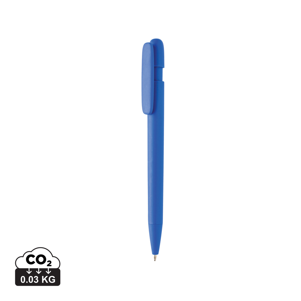 Devin GRS-gecertificeerde RABS-pen