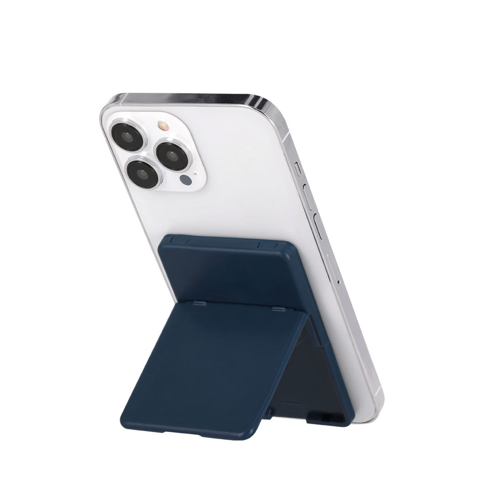 Kaartjeshouder Adryel