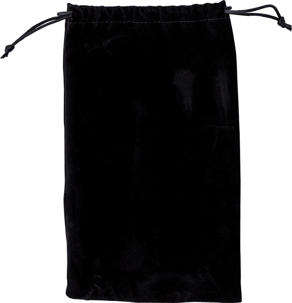 Cocktailset van roestvrijstaal Tatiana