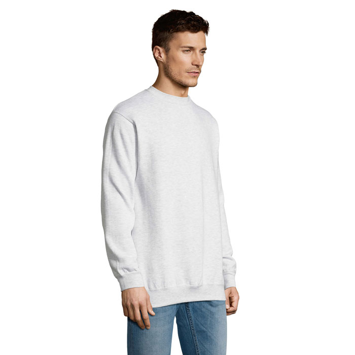 NEW SUPREME - NEW SUPREME sweater 280g