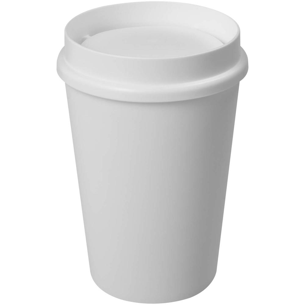 Americano® Switch 300 ml beker met 360° deksel - voor bedrijven en relatiegeschenken