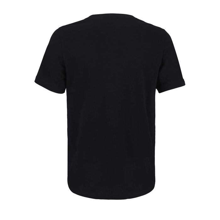 TUNER - TUNER T-SHIRT 150