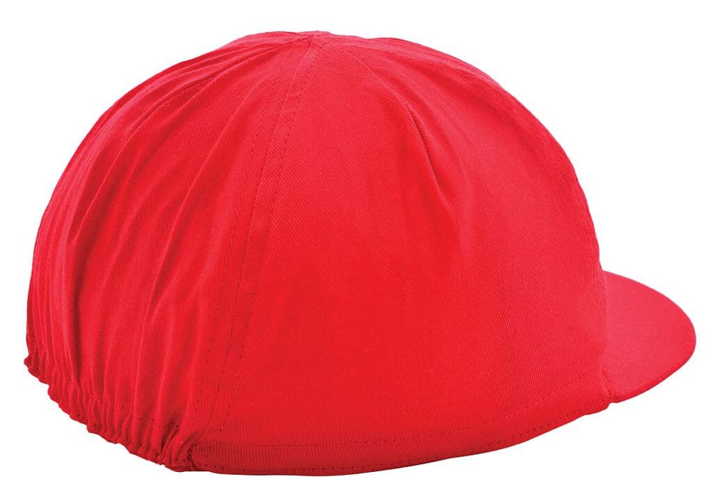 Cycling cap