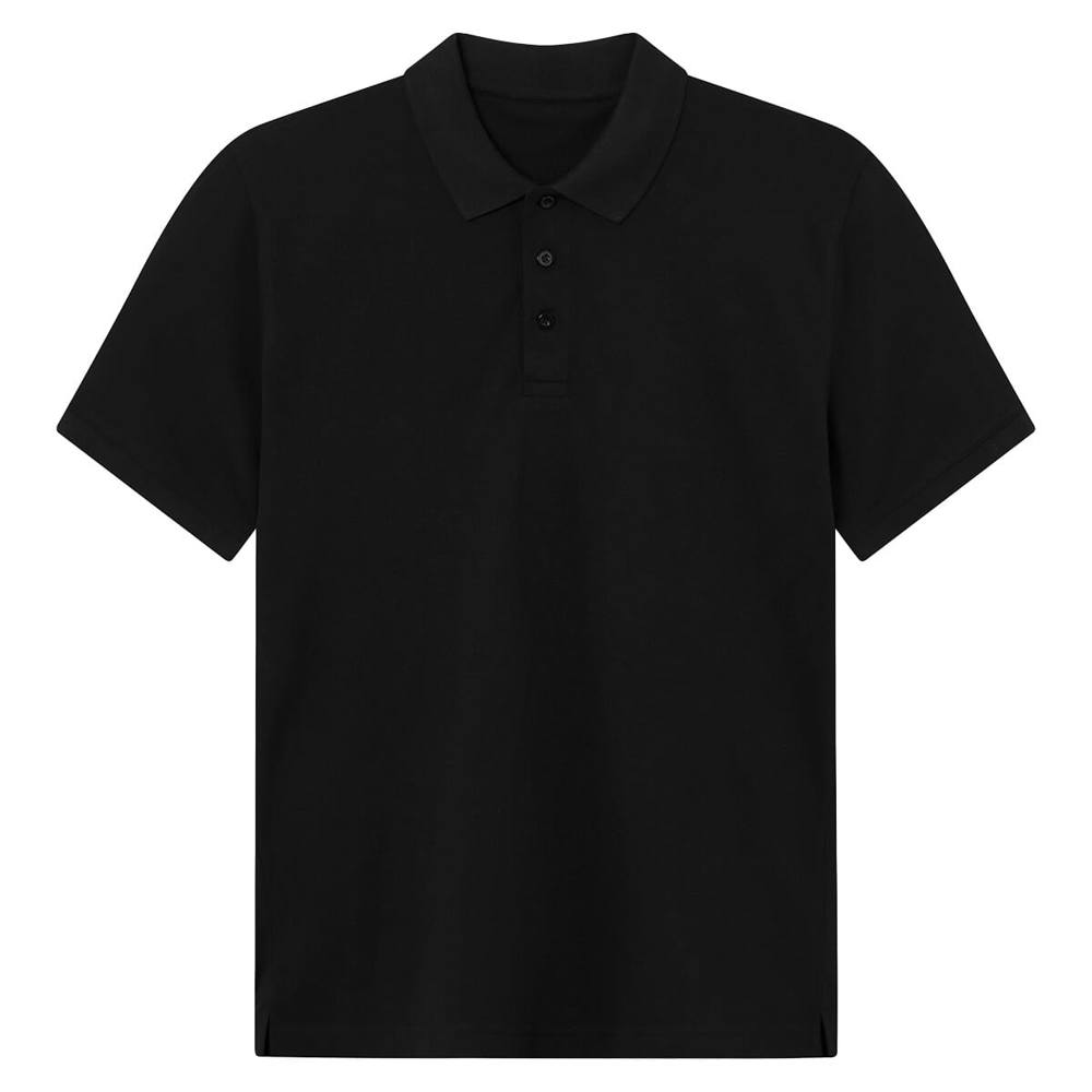 Brickstone heren polo, 200 gr/m² - met logo of onbedrukt bestellen
