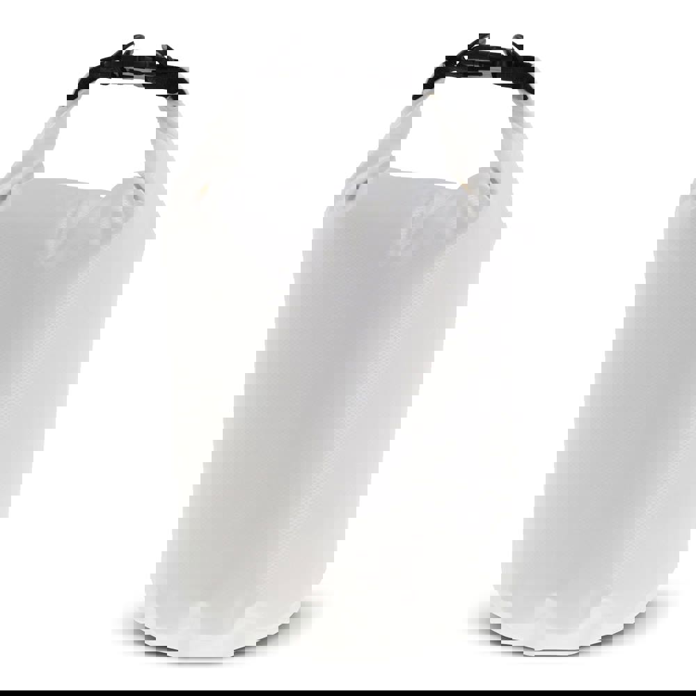 Waterwerende tas 5L IPX6