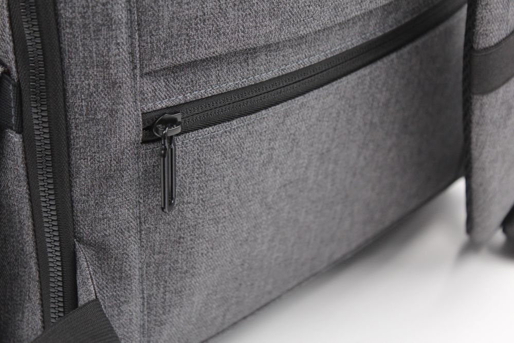 BrandCharger Marco Polo rugzak