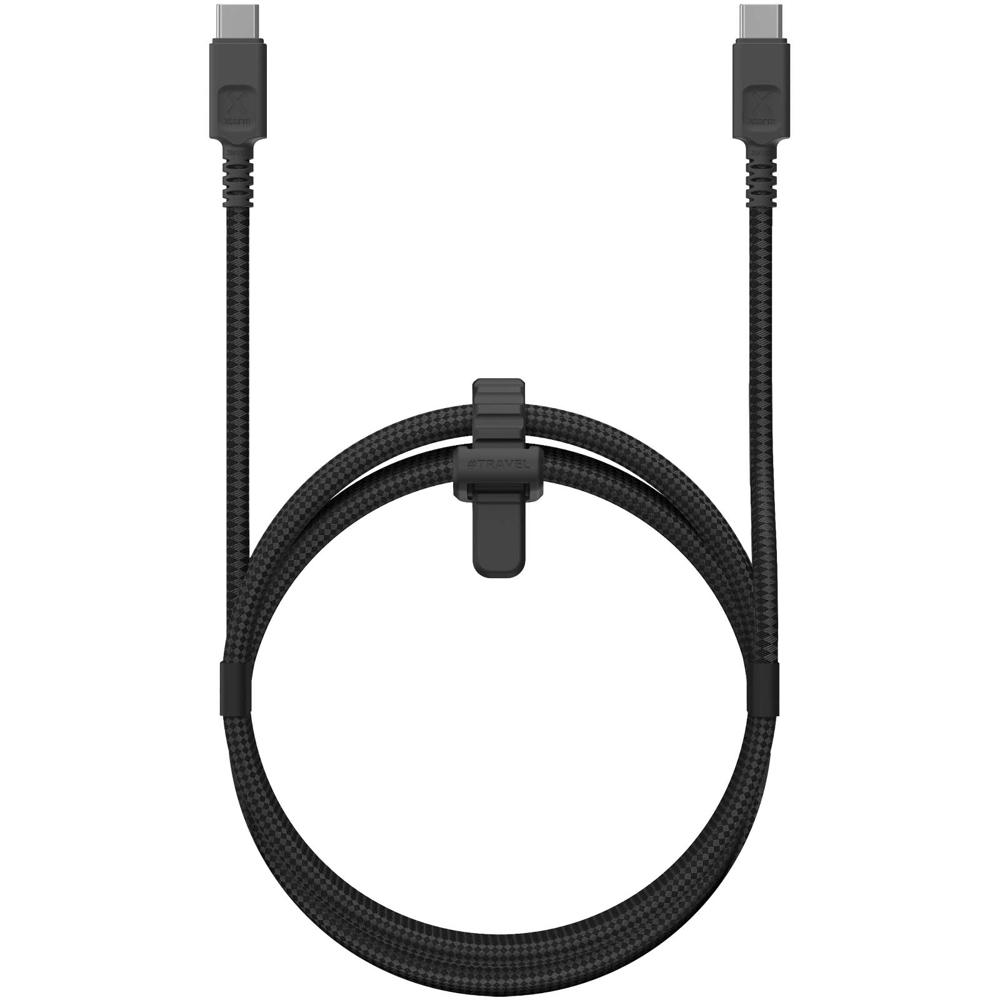 Xtorm CX3071 100 W USB-C PD Next Gen kabel