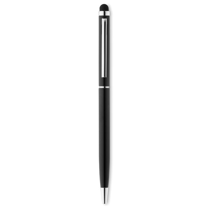 NEILO TOUCH - Stylus pen - met logo of onbedrukt bestellen