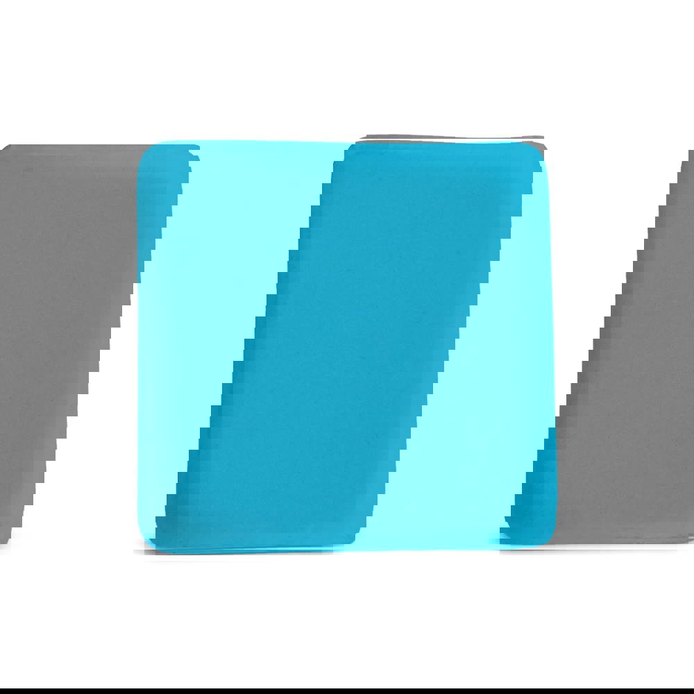 Anti-stress vierkant