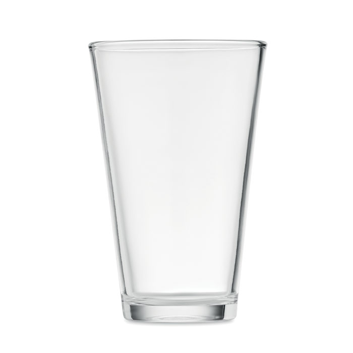 RONGO - Conisch glas, 300ml