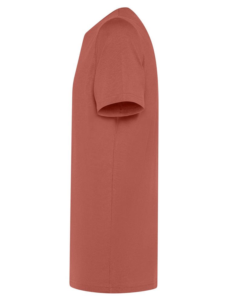 BS Stranger t-shirt, 180 gr/m²