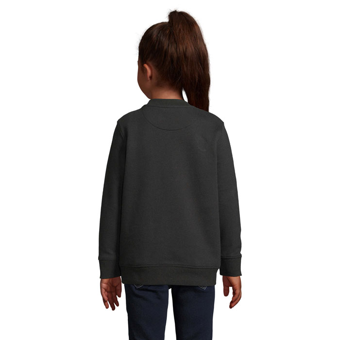 COLUMBIA KIDS - COLUMBIA KIDS Trui