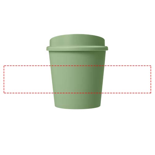 Americano® Switch Renew 200 ml beker met deksel