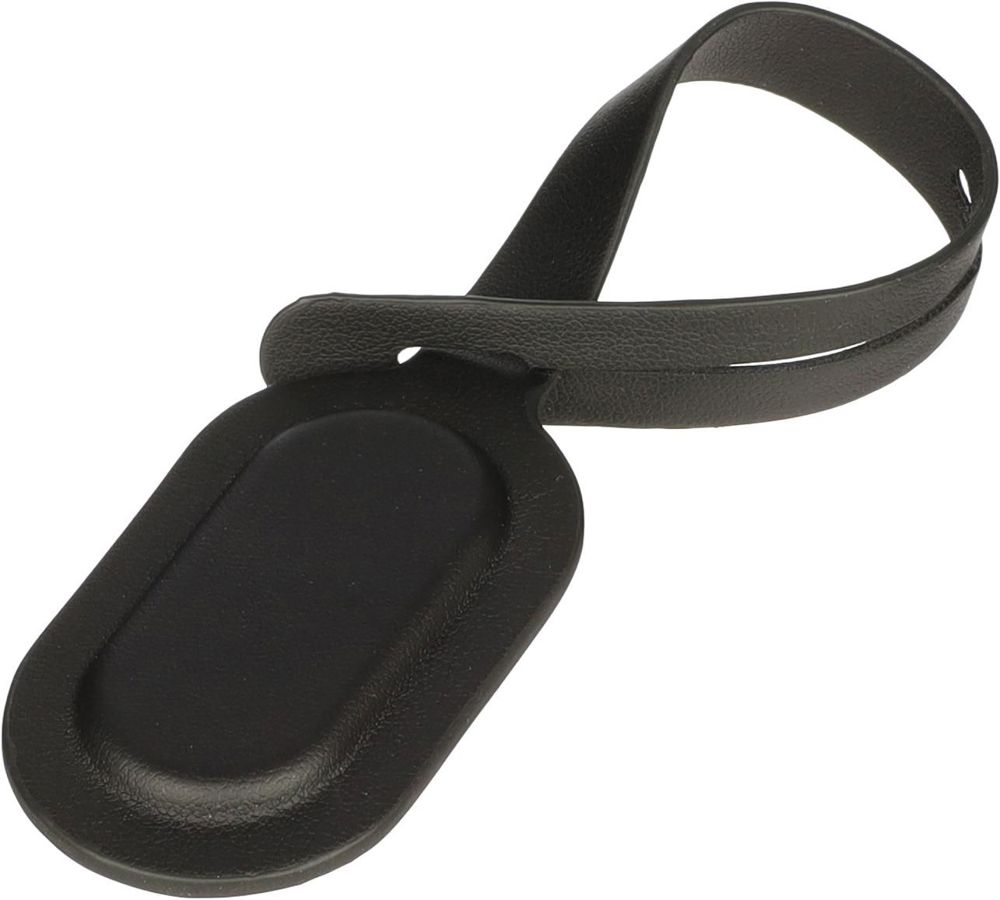 Gerecyclede PU tag Kaia