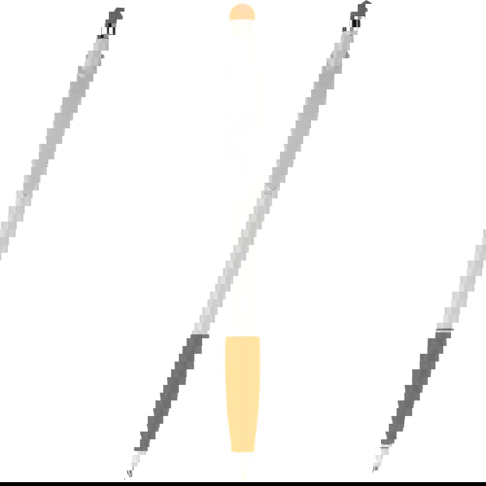 Balpen Cosmo stylus hardcolour