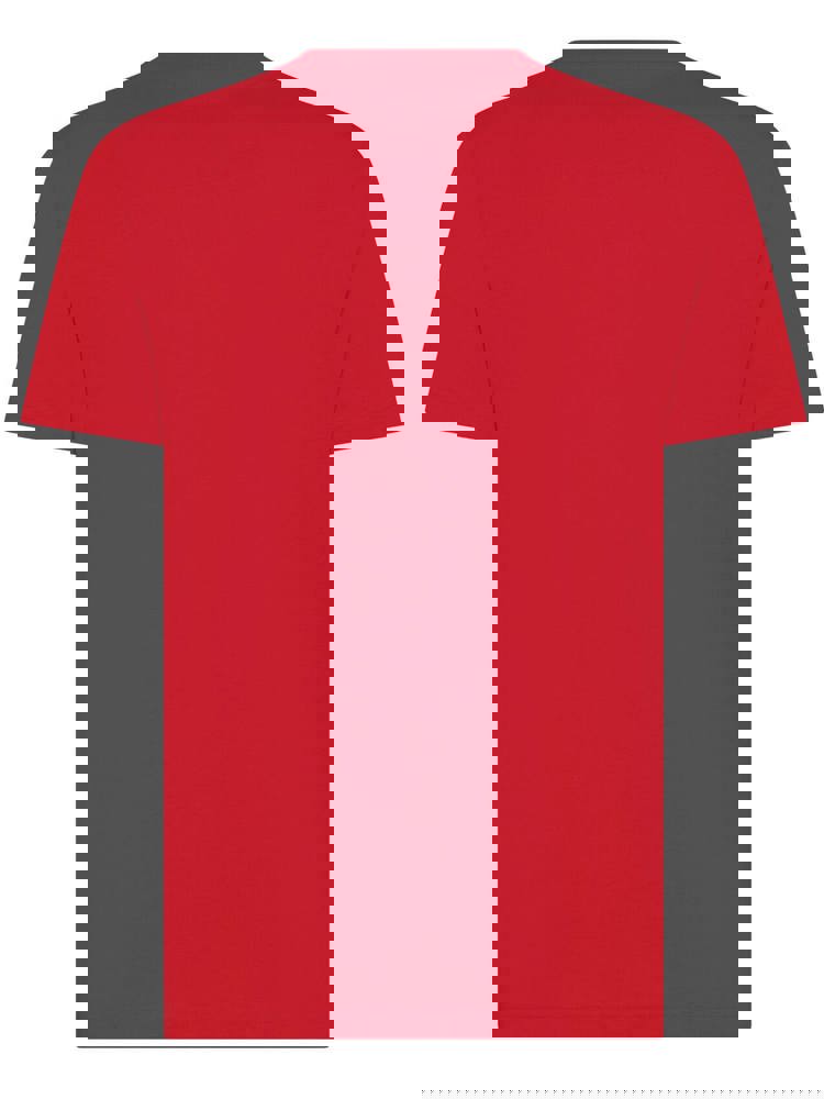 BS Stranger t-shirt, 180 gr/m²