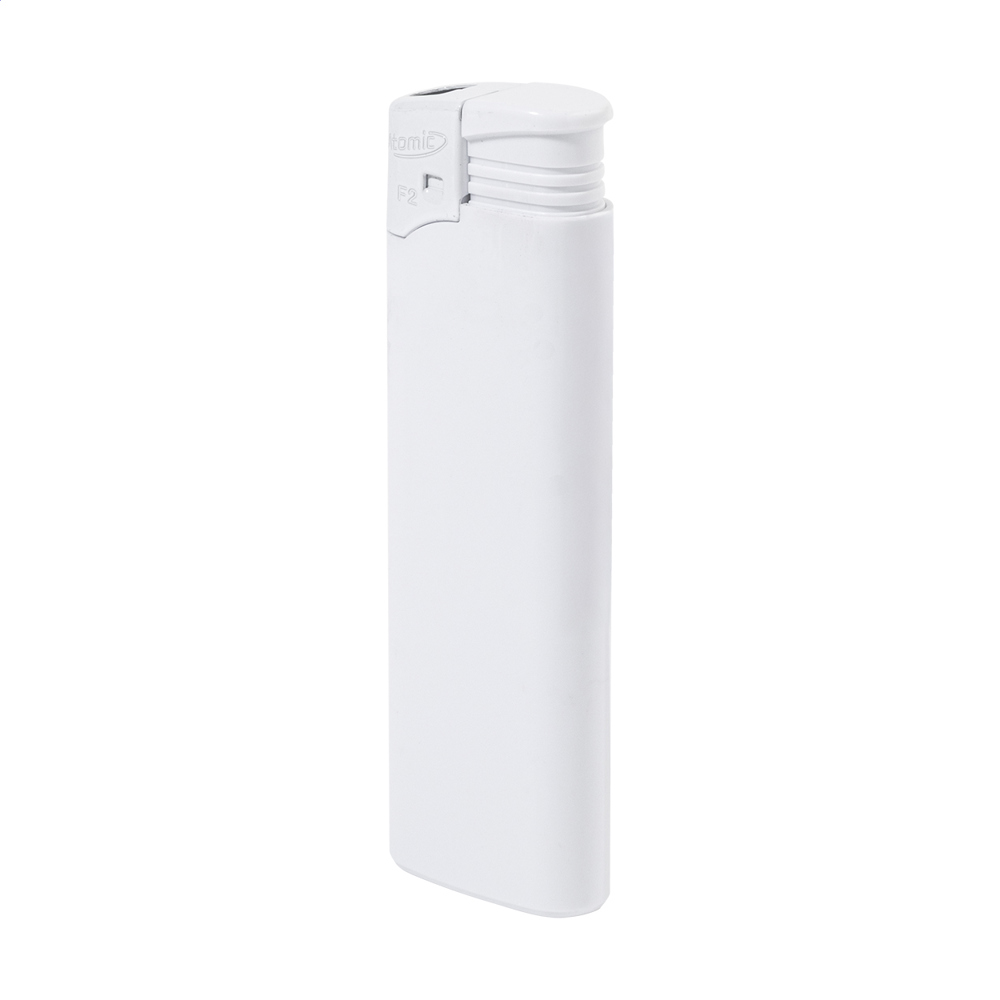 F2light - aansteker