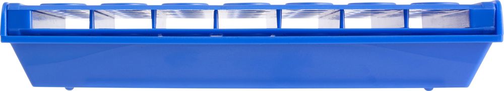 PP 4-op-1-lijn spel Fiona