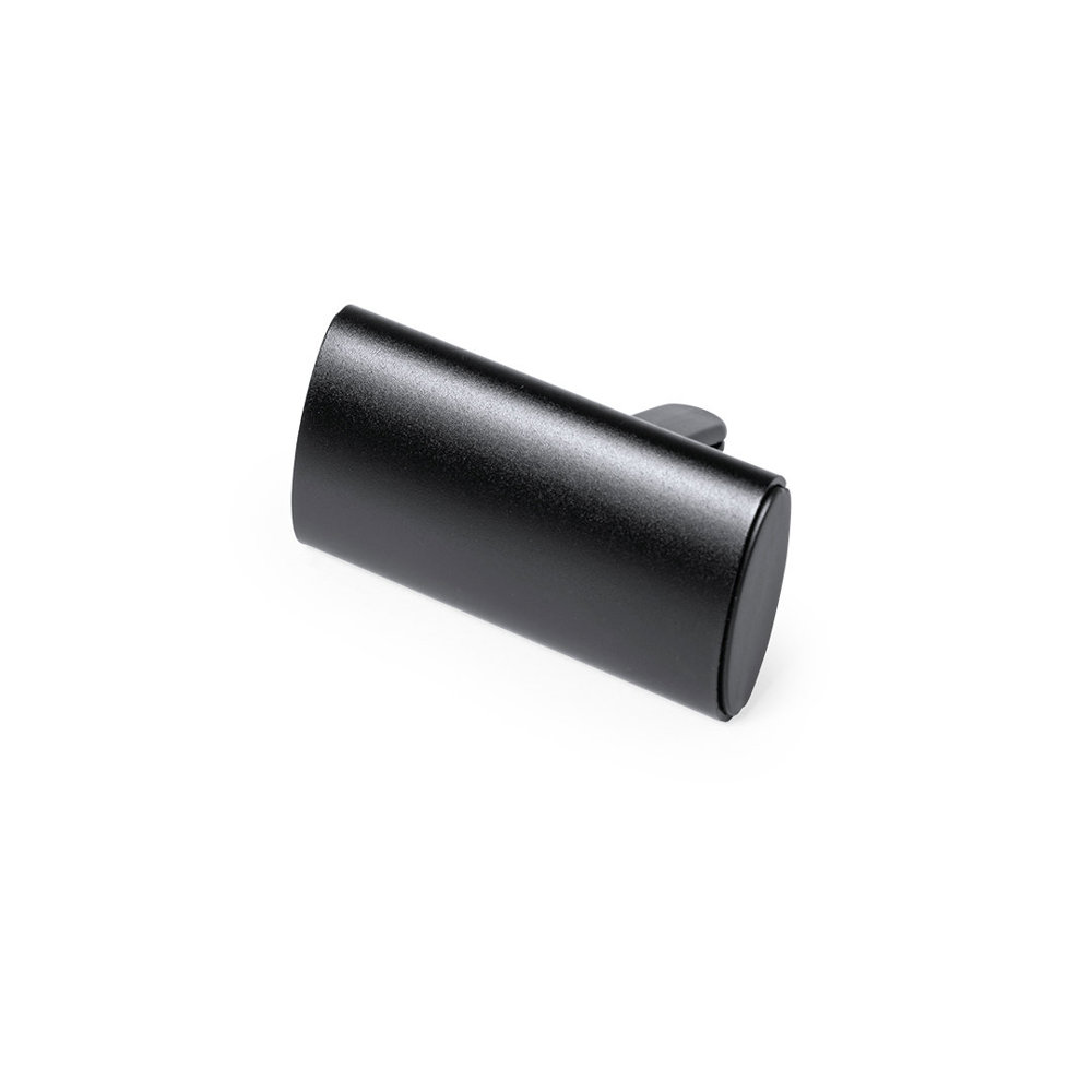 Luchtverfrisser Becrux - kopen of bedrukken - NEG