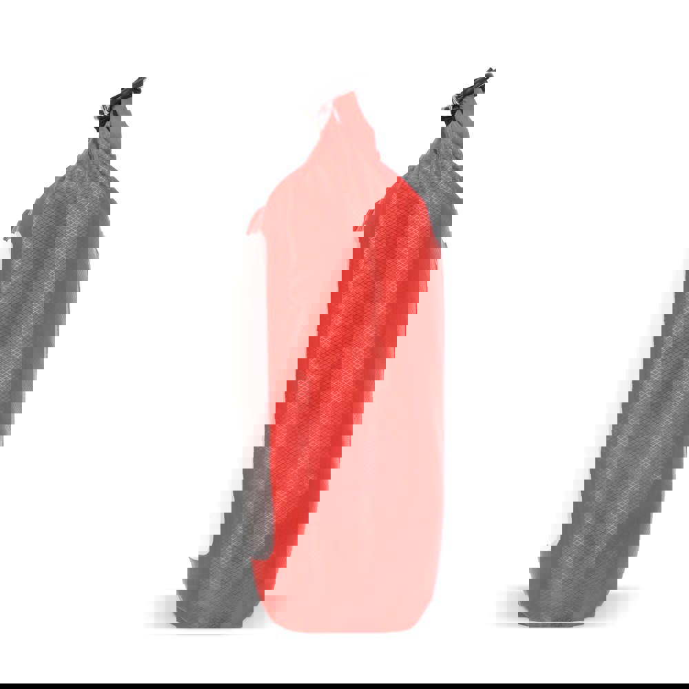 2L Ripstop Drybag voor Mobiele Telefoon  IPX6