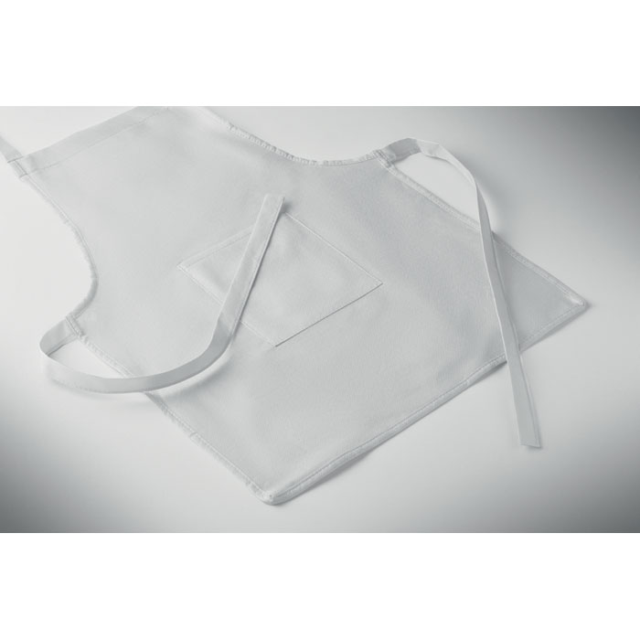 KID CHEF - Keukenset voor kinderen