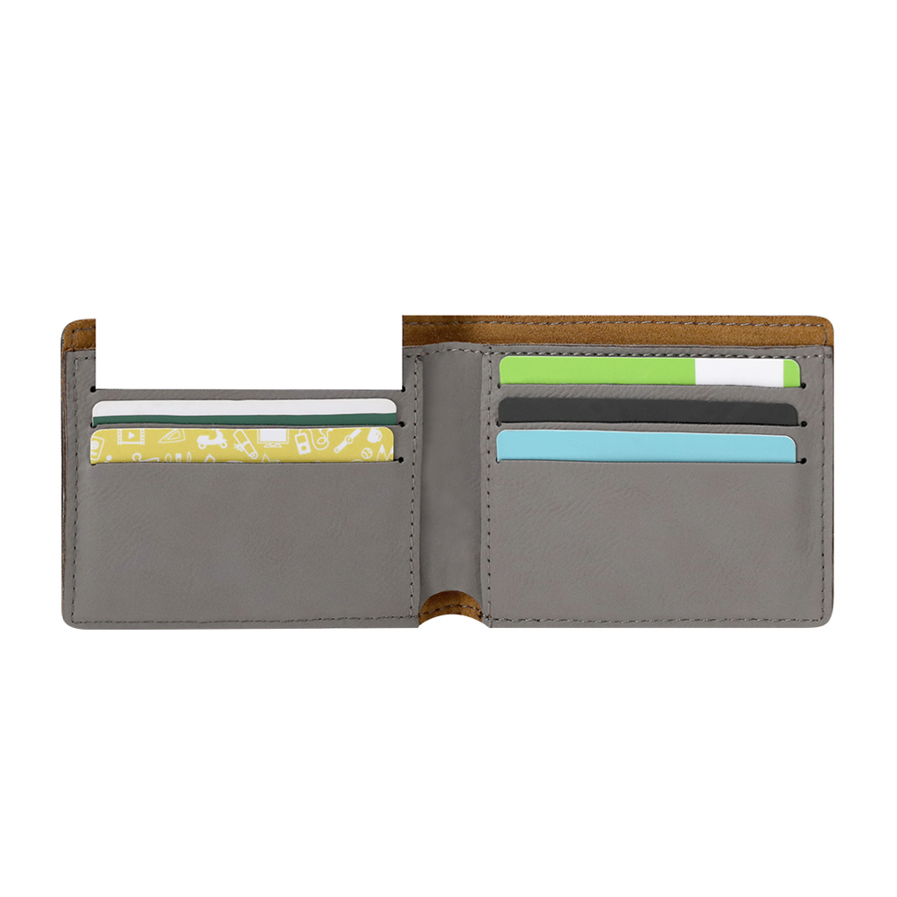 RFID-Kaart Fatton