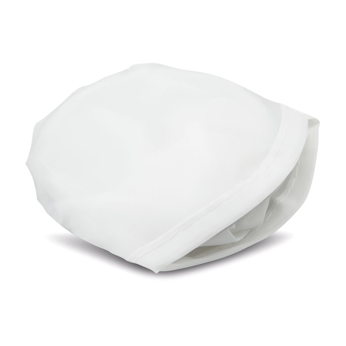 ATRAPA - Opvouwbare nylon frisbee