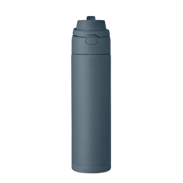 TOIEN TWO - Dubbelwandige fles 500ml