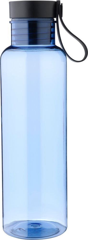 rPET enkelwandige drinkfles (750 ml) Aisling