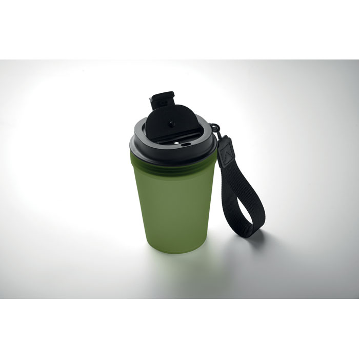 ISFORDEN TUMBLER - Enkelwandige beker 300ml
