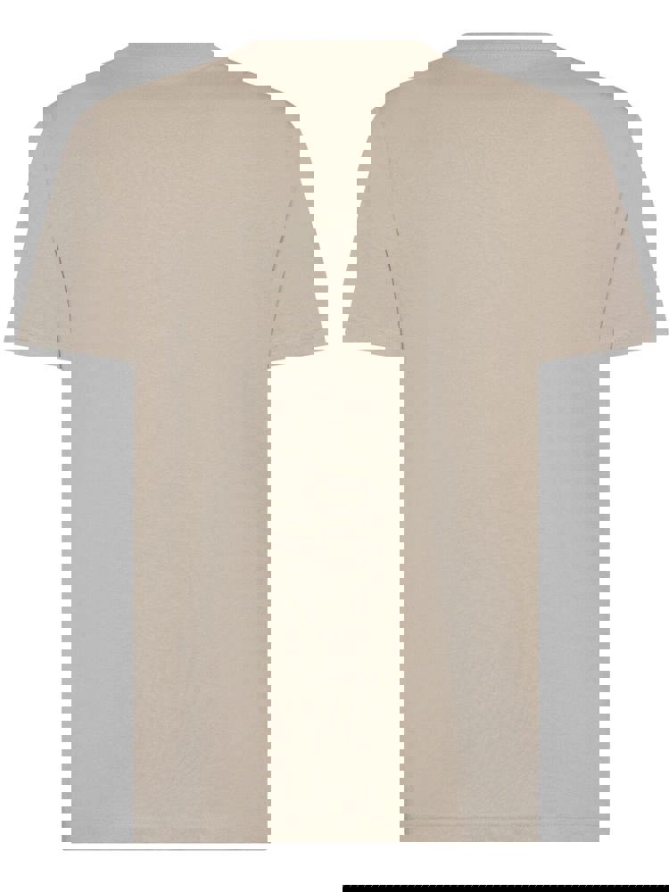 BS Stranger t-shirt, 180 gr/m²