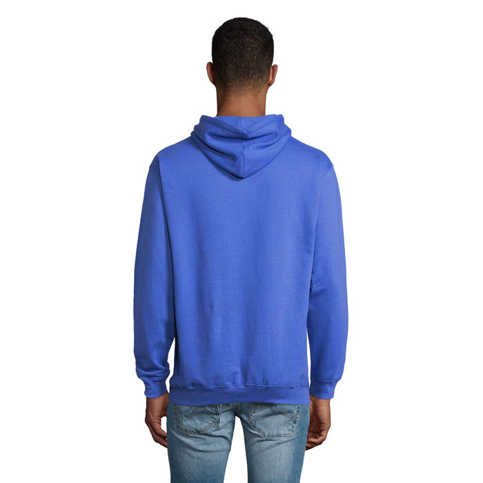 CONDOR - CONDOR Unisex capuchon