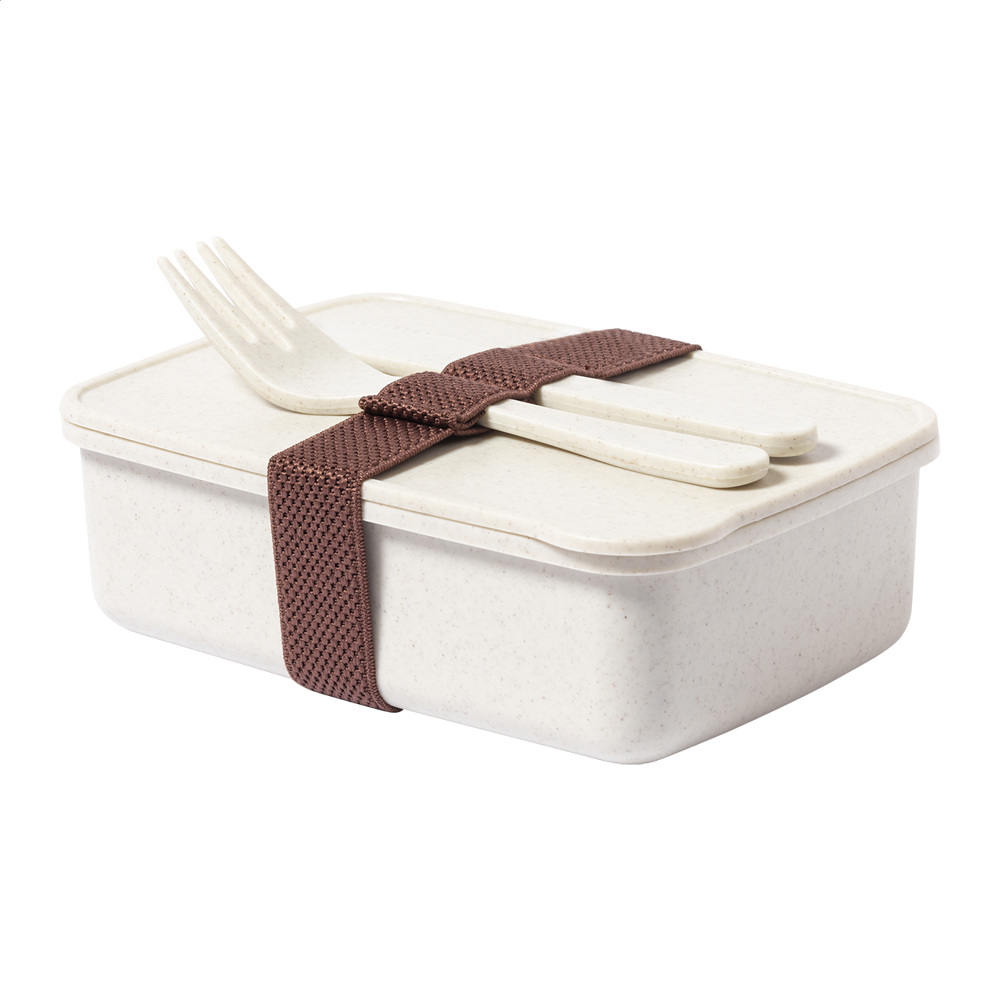 Adobo - lunchbox - kopen of bedrukken