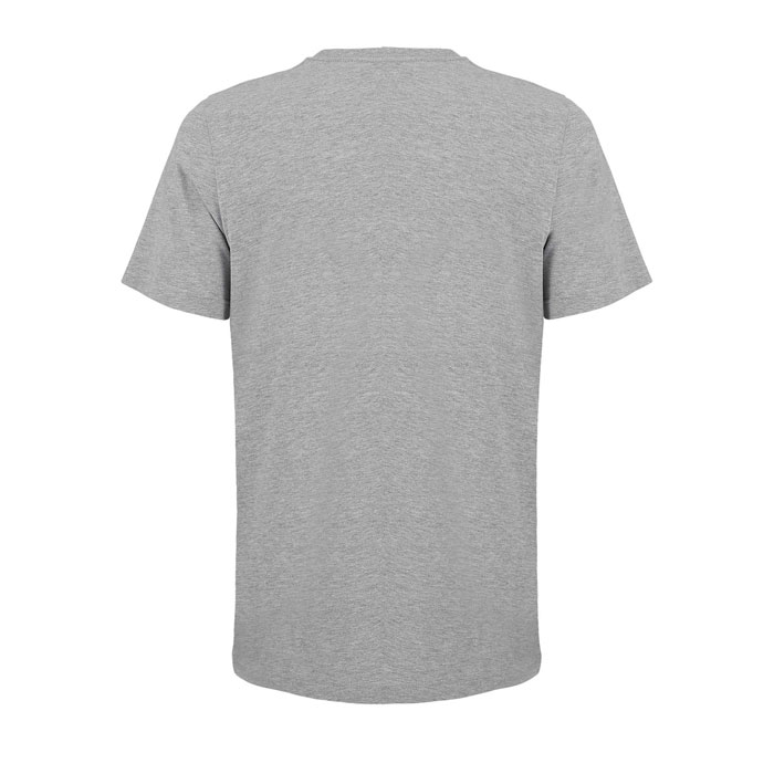 TUNER - TUNER T-SHIRT 150