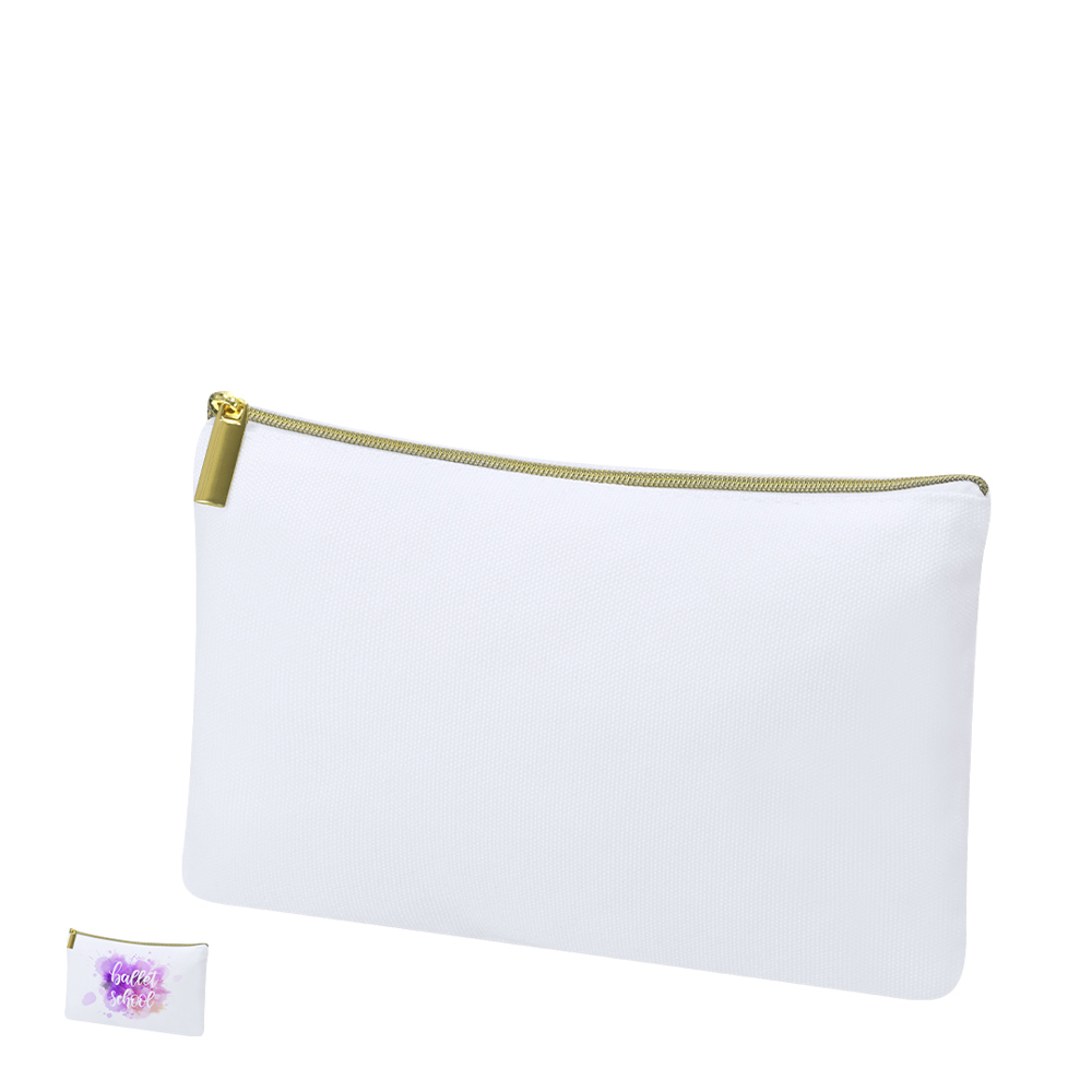 Sublimatie Toilettas Fresiak