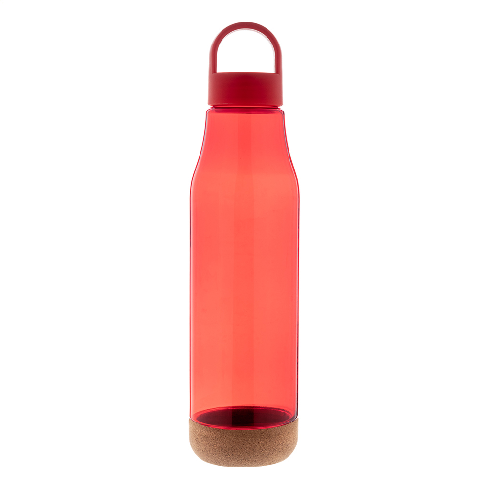 Cortex - RPET-fles