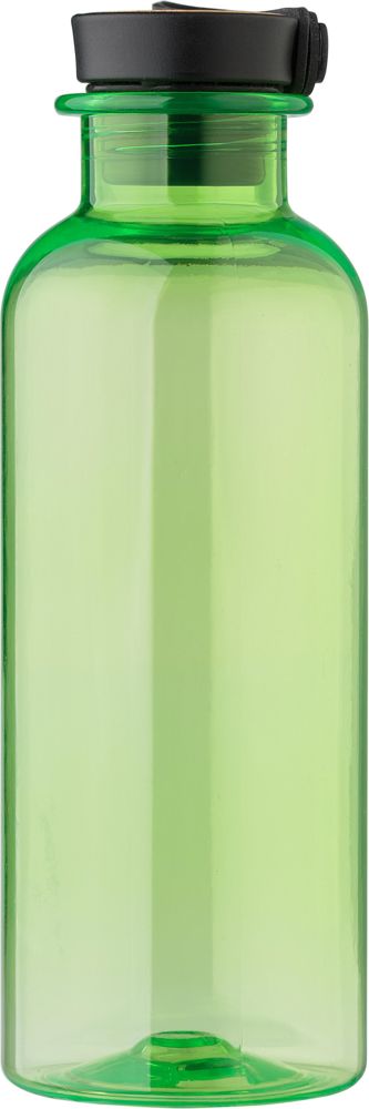 rPET drinkfles 500 ml Laia