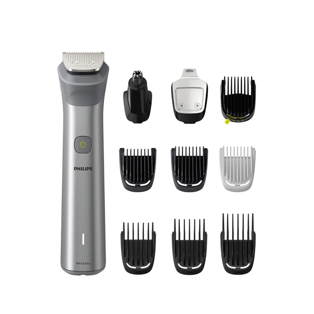 MG5921/15 | Philips ALL-IN-ONE 5000